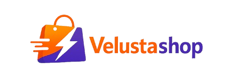 Velustashop